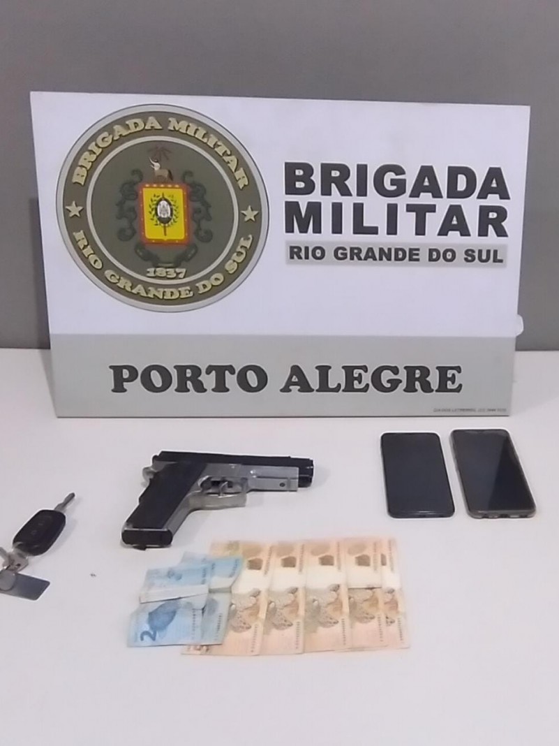 recepta&ccedil;&atilde;o 08 01 