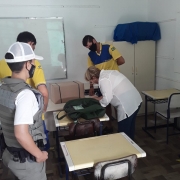 Enem, jan 2022