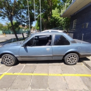 receptação I 13 01