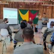 25° BPM realiza reunião da plataforma Avante (9)