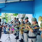 IMG 20220116 WA0110