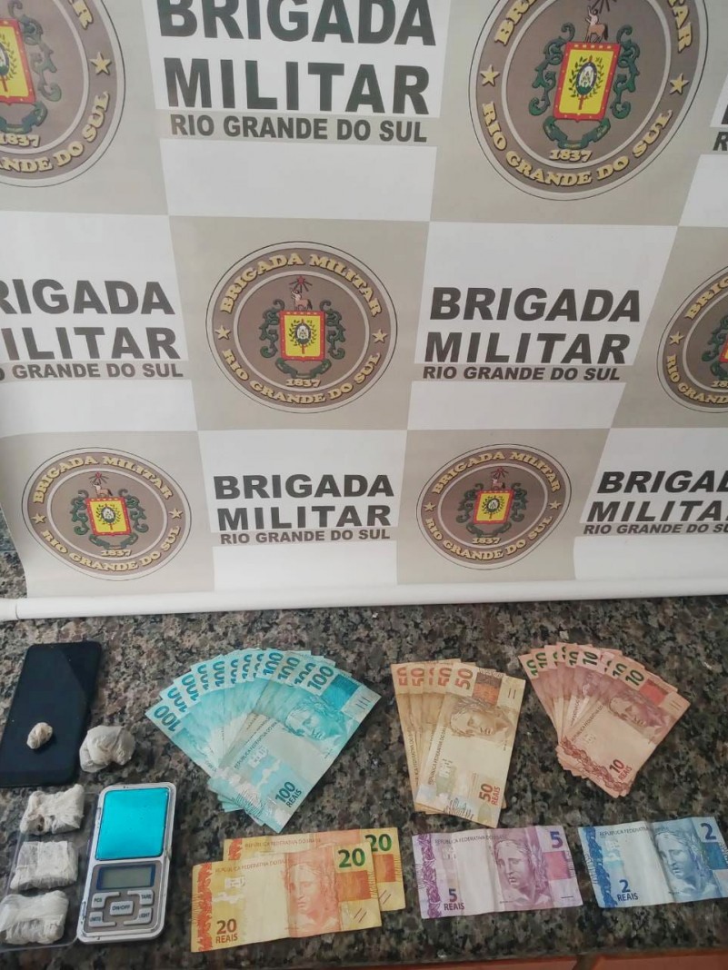 Ros&aacute;rio 22