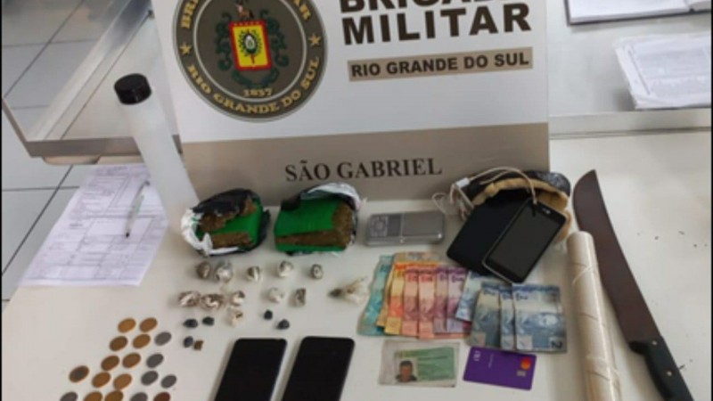 tr&aacute;fico SG