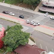 Operação 27º BPM.