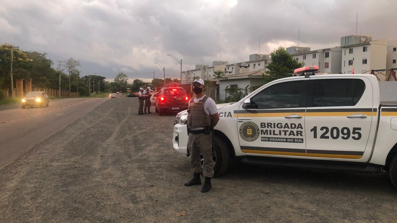 operação Hoplitas
