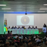 Programa Estadual das Escolas Cívico Militares 04