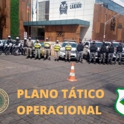 Plano Tático Operacional CRPO-VT 24/02