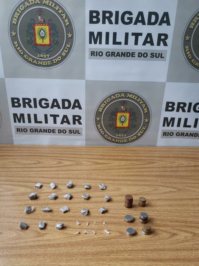tr&aacute;fico