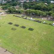 Brigada Militar oficializa novo comando geral (5)