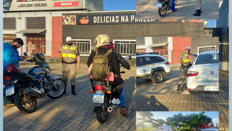 A&ccedil;&otilde;es efetivas 15&ordm;BPM