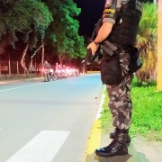 Brigada Militar da andamento em nova edição da Operação TENET (1)