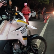 Brigada Militar da andamento em nova edição da Operação TENET (5)