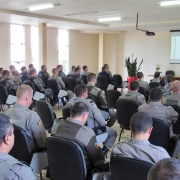 Palestra Saude Mental 01