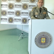 Departamento de Saúde e HBM tem novos diretores
