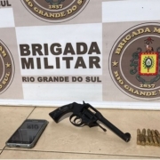 Produtividade 21ºBPM