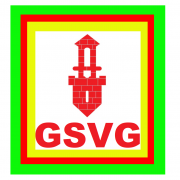 07181319-brasao-gsvg-tese.png