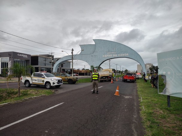 Operação Hoplitas