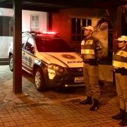 Operação Hoplitas
