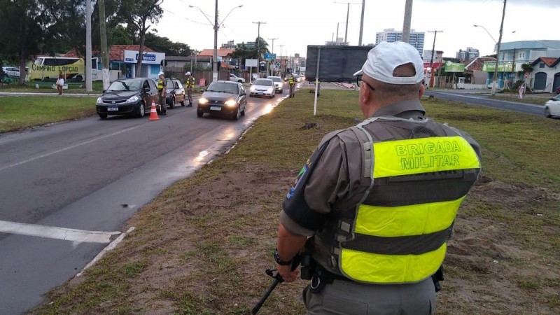 Operação Hoplitas