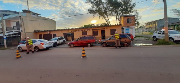 Operação Hoplitas