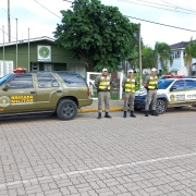 Operação Hoplitas