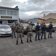 Operação Hoplitas