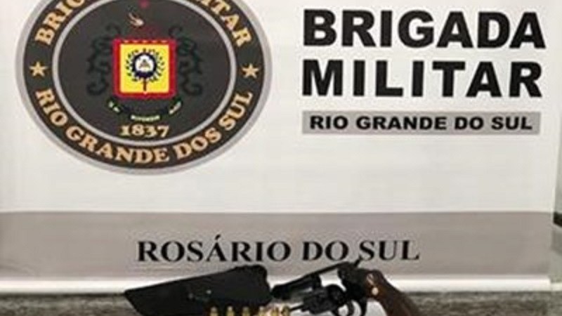 68 Rosul