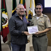 HOMENAGEM CÂMARA DE VEREADORES 2022   2
