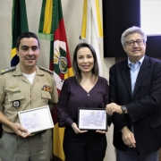 HOMENAGEM CÂMARA DE VEREADORES 2022  1