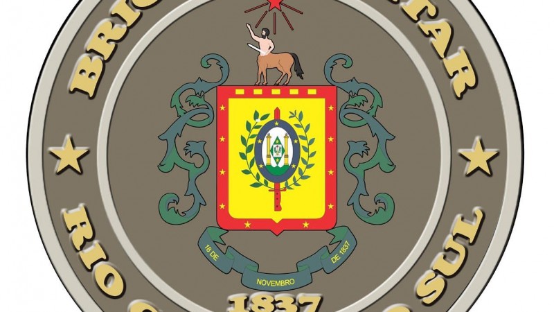Brasão