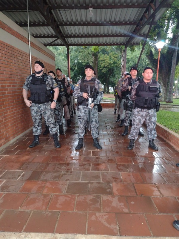 Operação Hoplitas 22-04