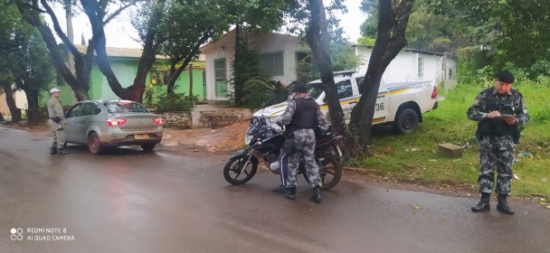 Operação Hoplitas 22-04