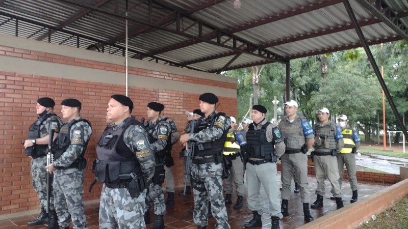 Operação Hoplitas 22-04