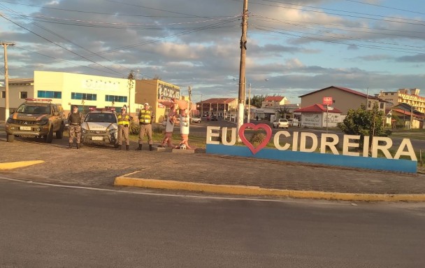Operação Hoplitas