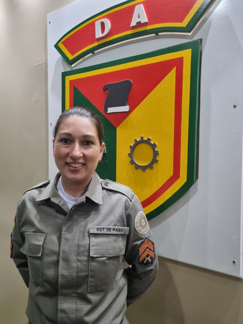 PM Destaque mês de Abril DA