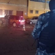 Brigada Militar do Vale do Rio dos Sinos desencadeia Operação Aliados (3)