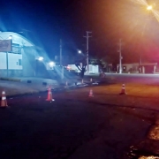 Brigada Militar do Vale do Rio dos Sinos desencadeia Operação Aliados (6)