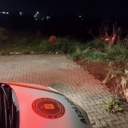 BM realiza Operação Hoplitas em São Leopoldo (2)