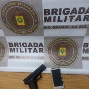 BM realiza Operação Hoplitas em São Leopoldo (3)