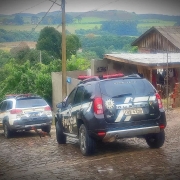 Operação Torre 3 1