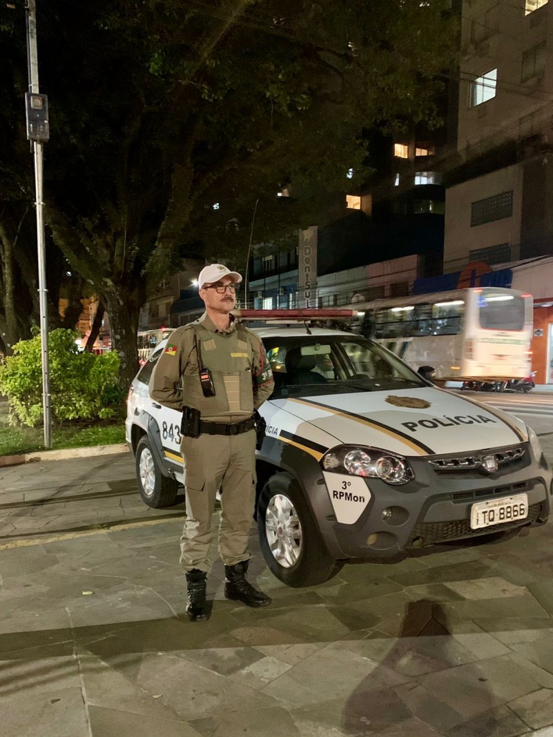 Operação Hóplitas