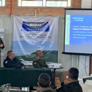 cmt G anuncia horus agro