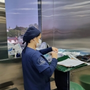 Cirurgia robótica 6