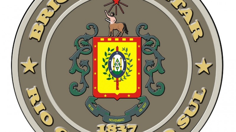 logo BM novo