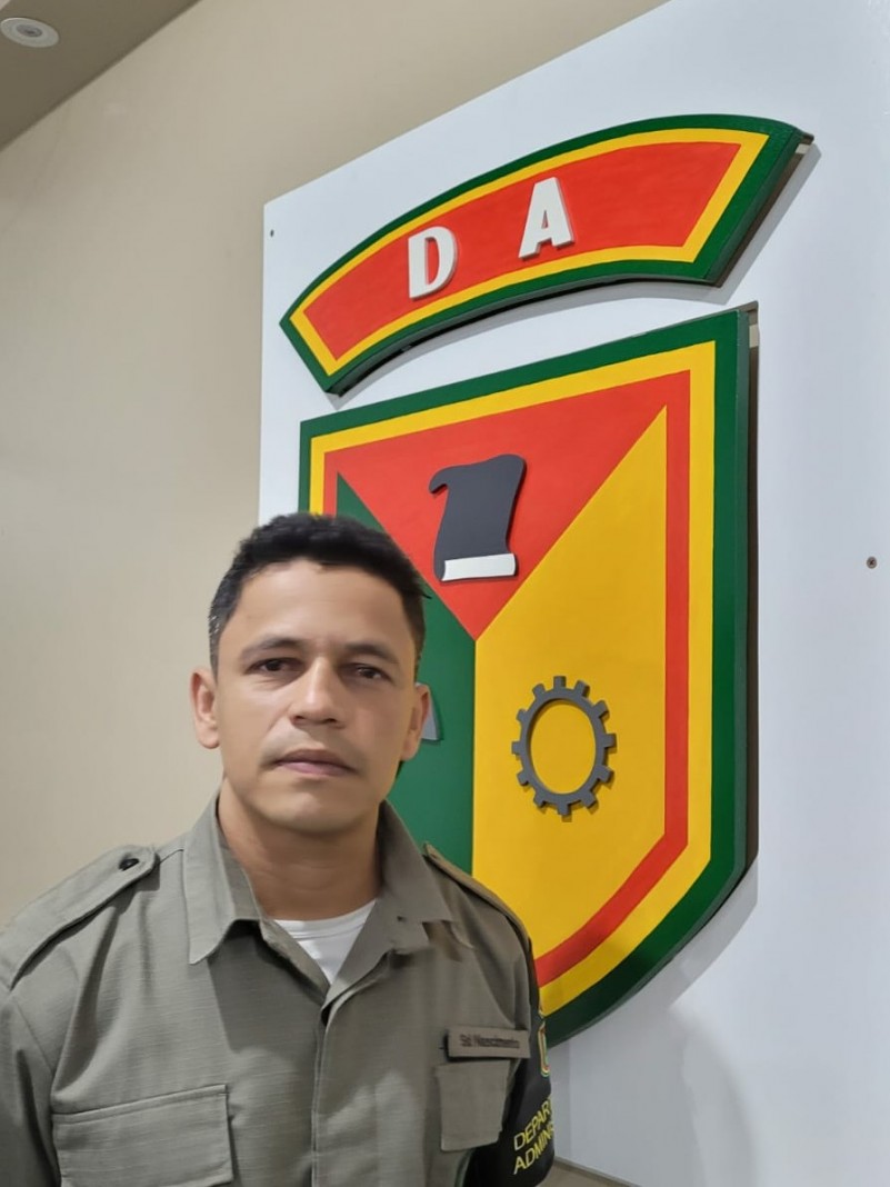 PM Destaque mês de Maio do DA