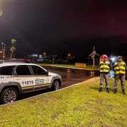 Operação Hoplitas 