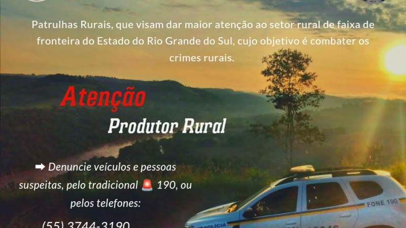 Card Opera&ccedil;&atilde;o Agro Horus