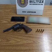 Operação Integrada Força Total III (1)