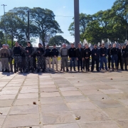 Operação Integrada Força Total III