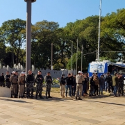 Operação Integrada Força Total III (3)